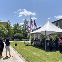 14-IMG_3200