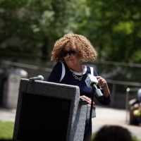 154-IMG_5690