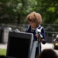 156-IMG_5692