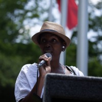 166-IMG_5712