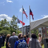 17-IMG_3207