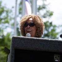 171-IMG_5720