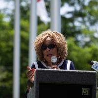 175-IMG_5728