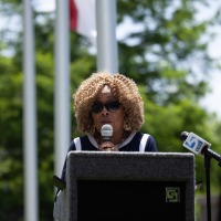 176-IMG_5730