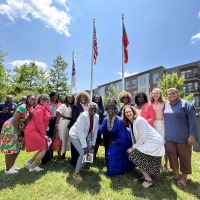 18-IMG_3214