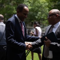 184-IMG_5741