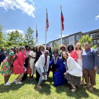 19-IMG_3215