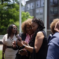 215-IMG_5784
