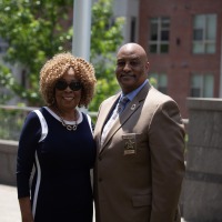 223-IMG_5794