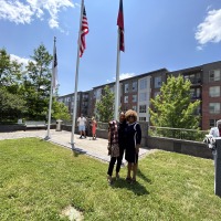 26-IMG_3223