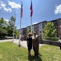 31-IMG_3229