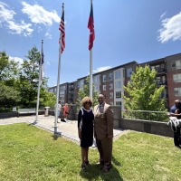 32-IMG_3231