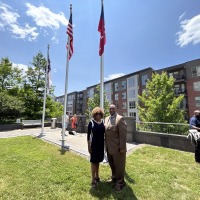 33-IMG_3232