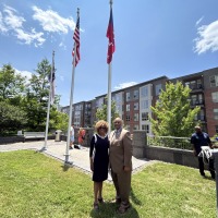 34-IMG_3236