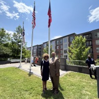 35-IMG_3237