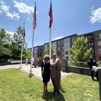 36-IMG_3238