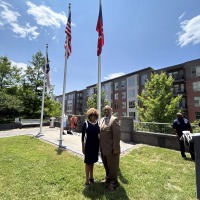 37-IMG_3239