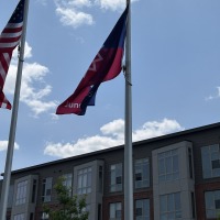 38-IMG_3242