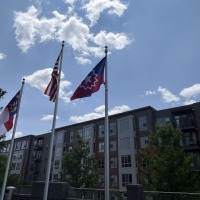 39-IMG_3243
