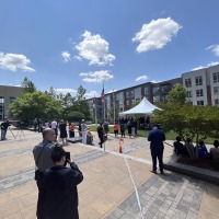 4-IMG_3181