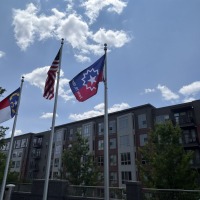 40-IMG_3244