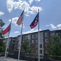 42-IMG_3246