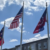 43-IMG_3247