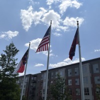 45-IMG_3250