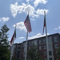 46-IMG_3251