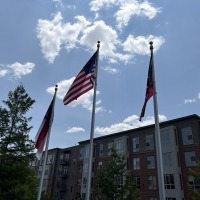 47-IMG_3252