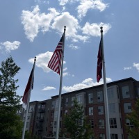48-IMG_3253
