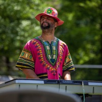 49-IMG_5513