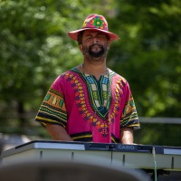 52-IMG_5517