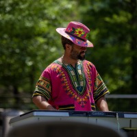 57-IMG_5524