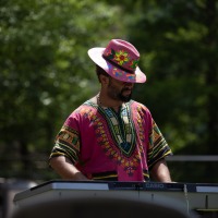 58-IMG_5525