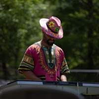 60-IMG_5527