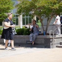 68-IMG_5536