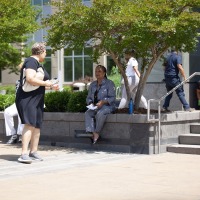 69-IMG_5538