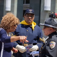 83-IMG_5562