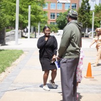 86-IMG_5565