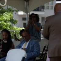 88-IMG_5567