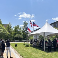 9-IMG_3195