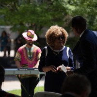 95-IMG_5577