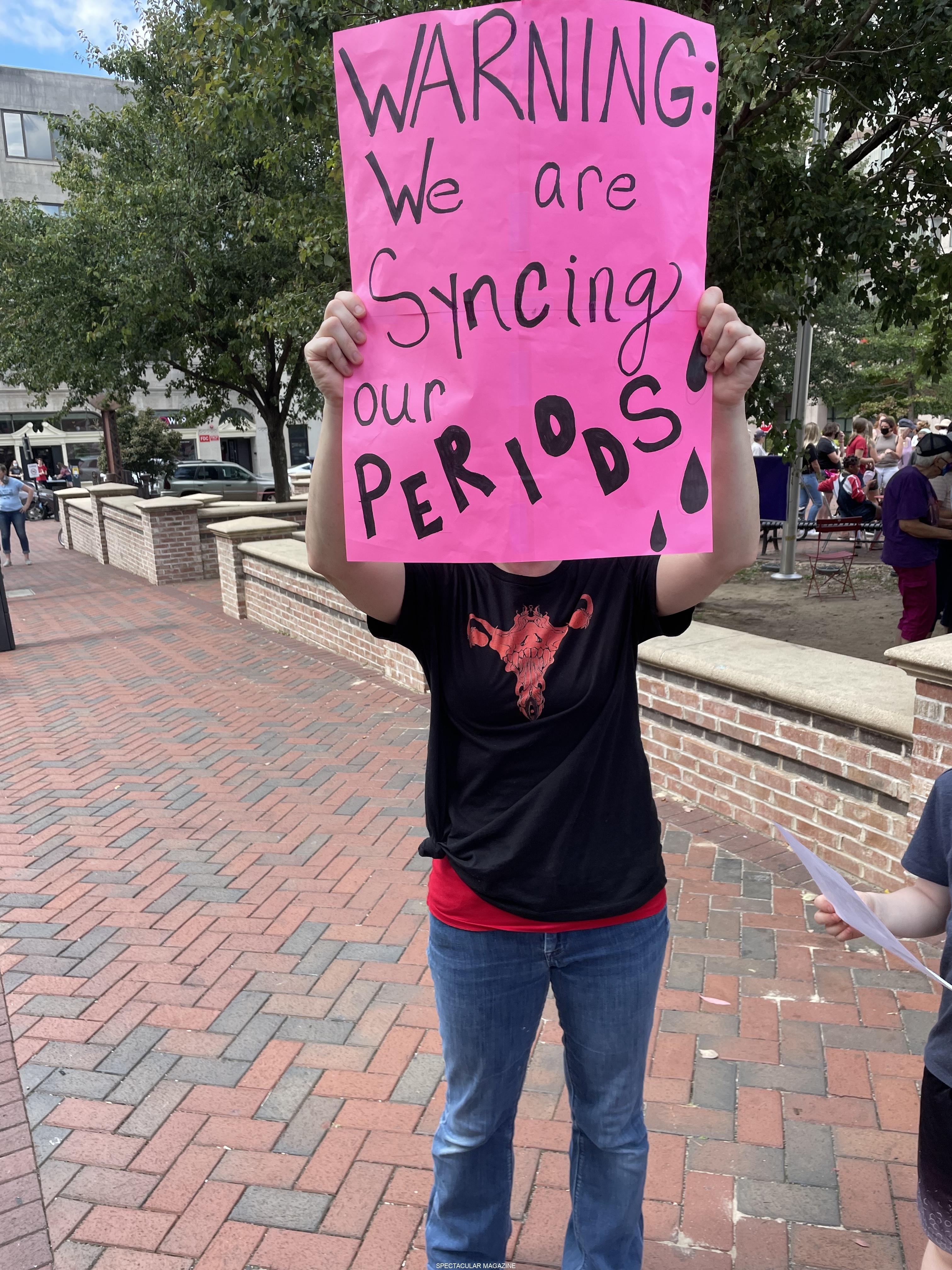 1_Bibi-Miller-03D8058C-6290-487A-A6E2-D953AAFA5A15