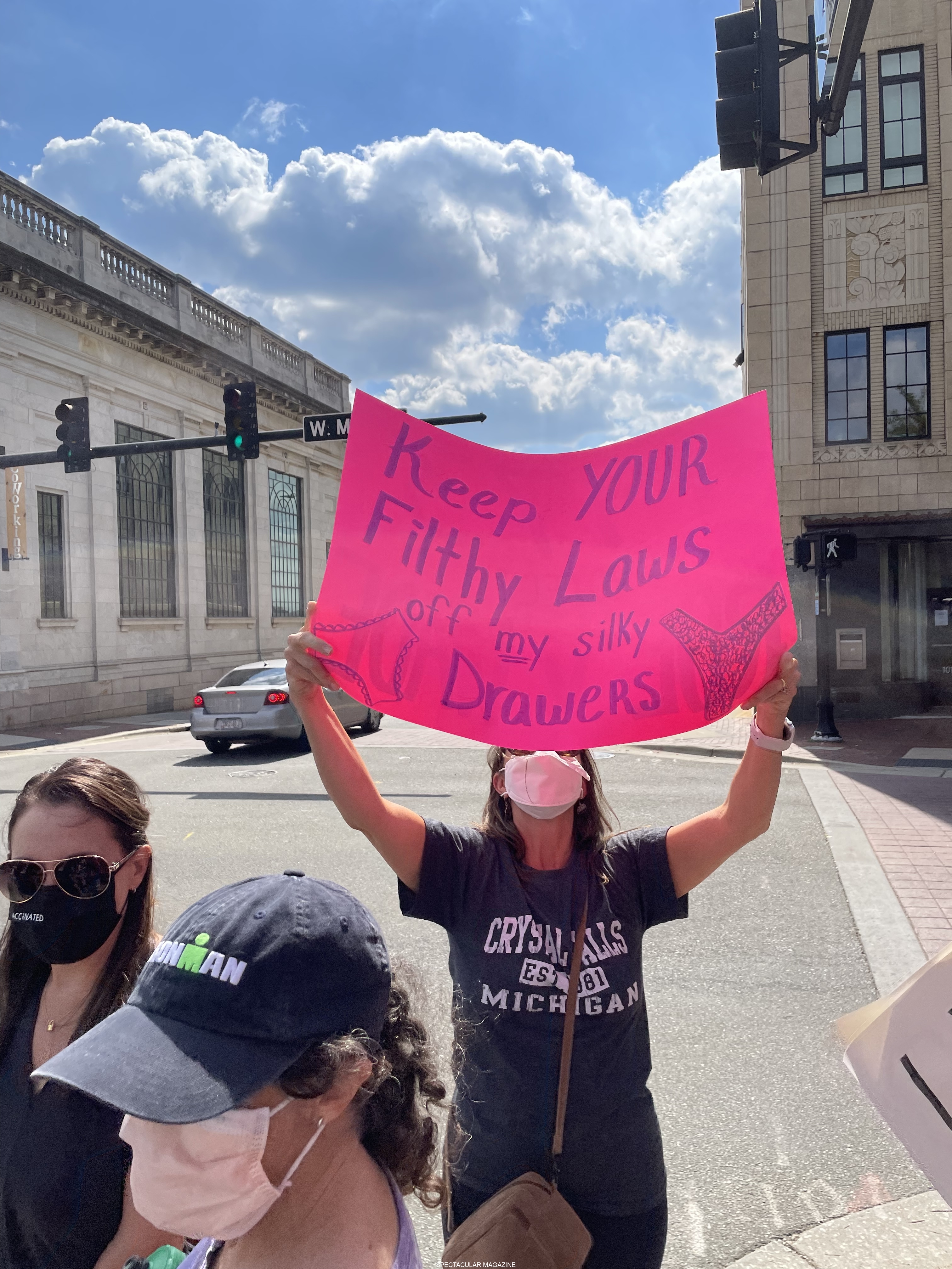 1_Bibi-Miller-B36975E1-0BFA-457D-8DCE-81E5196FD6F5