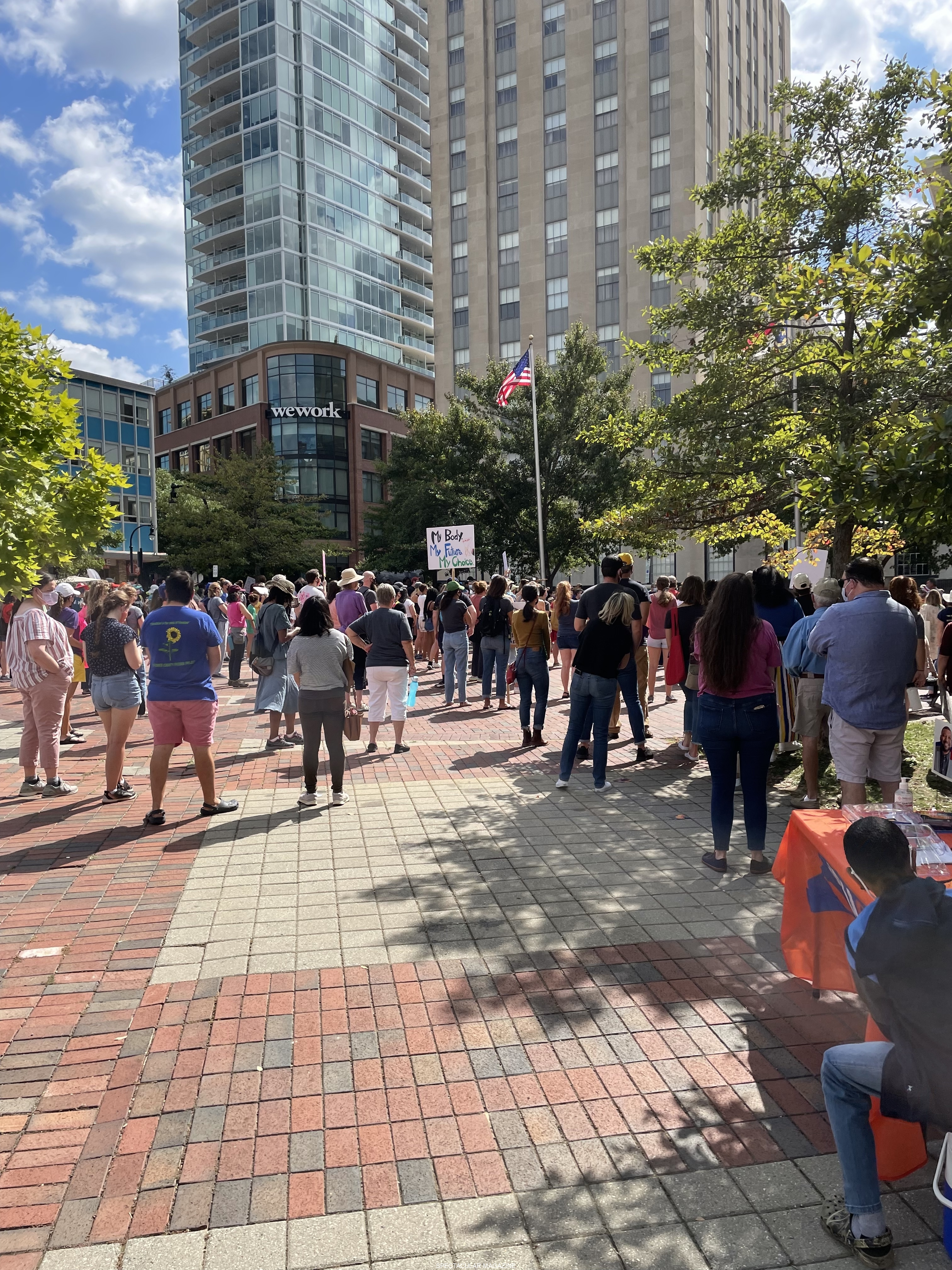 1_Bibi-Miller-BB3BA56A-F25A-45B6-BA8A-FCC3C1019DC4