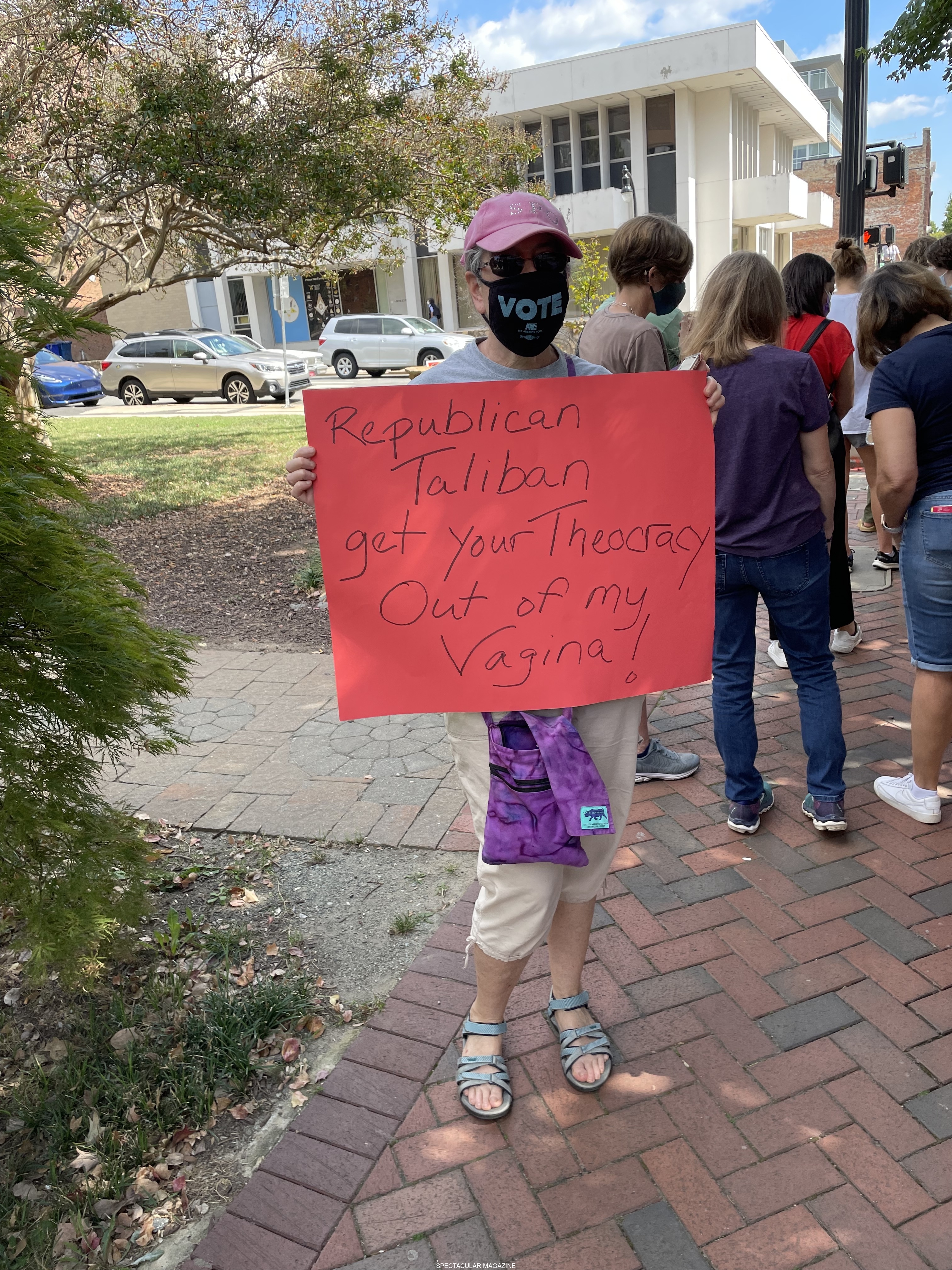 1_Bibi-Miller-E80D2E34-A945-4843-A4A7-123B1A1DA476