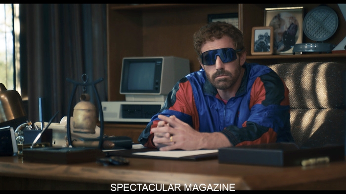 Ben-Affleck-as-Phil-Knight