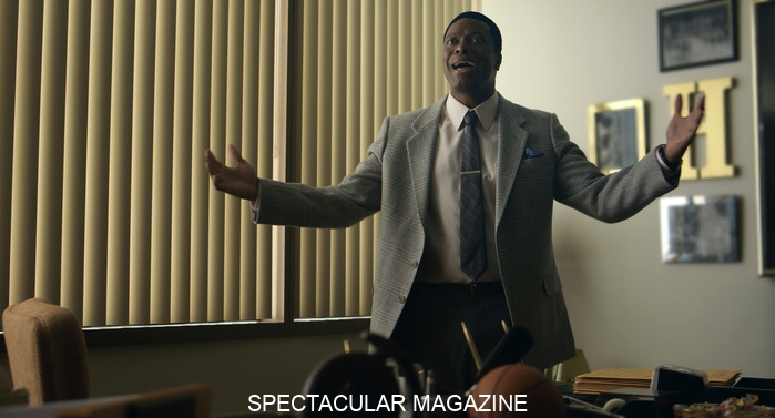 Chris-Tucker-as-Howard-White