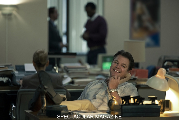 Matt-Damon-as-Sonny-Vaccaro